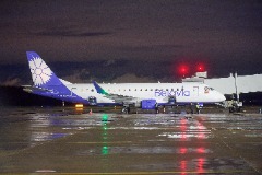 � ���������� �����-���������� � ������ ����� �����������