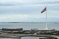 ��� ������������ ���� ��������� ������������ � 2026 ���� �� 2,7%