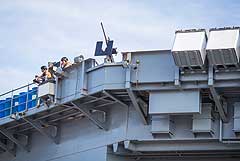 ��� �������� � ���������� ������� Olina