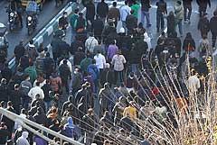 ���������� � �����: ���������� ����������