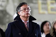 ����� �������� ������, ��� ������ ������������ �� ������ � ���, �� ������ � � ������������ �����