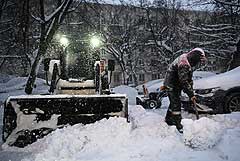 � ������ ������������� ������������ ����� ������� � ������ ��-�� ���������