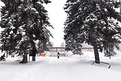 ����������� �� ����� � ���������� ������ ���������� ��-�� ���������