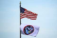 NASA сообщило, что миссия Crew-11 вернется на Землю не ранее 15 января NASA сообщило, что миссия Crew-11 вернется на Землю не ранее 15 января