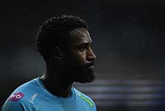 ��������� "������" ������ ������� � "��������"