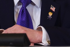 ����� ������, ��� ������ �� ���������� � �����