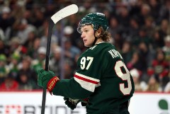 �������� ����� �� ������ ����� ����� ������ ����������� � ������� "���������"