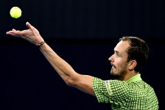 ������ �������� ������� ������ � ��������