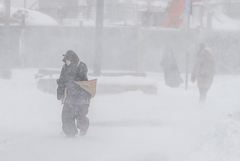 ������������� �����������, ��� ���� ����� ���� � ������ �� ��������� ��������