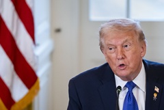 NYT ��������, ��� ����� ������������� ��������� ��������� ������ �� �����