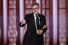 ��� ����� �������� ���� ����������� "�������� �������" ��� ������ �������