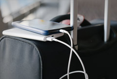 IATA �������� ������� ������� ����������� �� ����� ���������