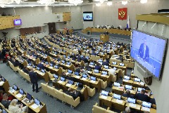 �� ������� ������� ������� �������� ������