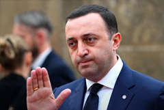 ���-������� ������ ����������� ������� �� ���� ���