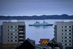 ���������� ������������ ������, ����� �� ������� �������������� � ������ ����