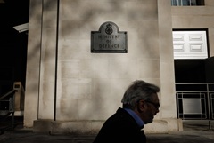 ������ ������� ����������� ��� ����� ����� ������ ���������� ����� 500 ��