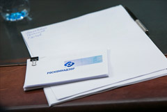 РКН хочет привлечь к ответственности 33 операторов за пропуск нефильтрованного трафика РКН хочет привлечь к ответственности 33 операторов за пропуск нефильтрованного трафика