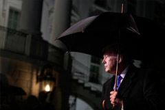 ����� ��������� ExxonMobil �� ������� �������� � ���������