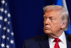 ����� ����������, ��� ��� ������� �������� �������� �� ���� ��������� � �����