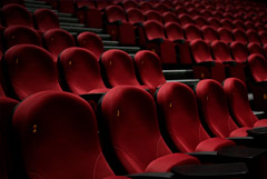 ����� ����������� � �� �� ���������� �������� ��������� ����� 10,4 ���� ������