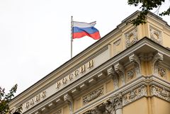 �� �� ����� �������� �� ������ ������ ������ � �������������� ��������� ������