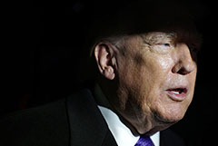 ����� ������� ������������ � ����� ����������� ������ ������ � �������� ������