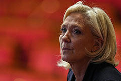 ��� ����� ������������� ��������� ����� �� ��� �� ������ �� ������� � �������