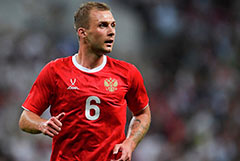 ������� ������� ������� �� "����������" � ����