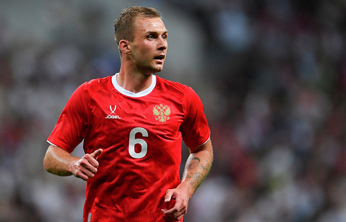 ������� ������� ������� �� "����������" � ����