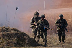 FT �������� � ��������� �������� � ������� ���������� �� ������� ������� ��� ��������� ���