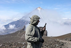 ��������� �������� ������� ������� ��������