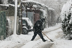 ���������� �������������� � ������� ����� � ������ ��������� � ��������