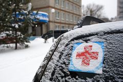 ��� ������� �������� �������� ����� ������ ��������� � ������������