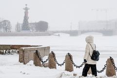 ���� ����� ����� � ���������� � ������ ����