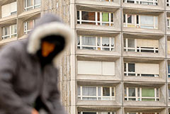 Безработица в Южной Корее в декабре обновила максимум примерно за пять лет Безработица в Южной Корее в декабре обновила максимум примерно за пять лет