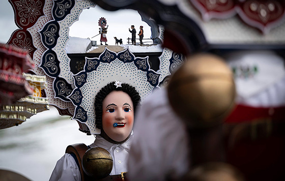 Фотохроника 13 января Фотохроника 13 января