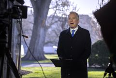 ������� ������� � ������ ������ ���� �������������� � ����