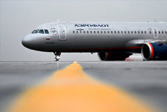 ������ "��������" � 2025 ���� �������� ��������� �������������� � 55,3 ��� �������