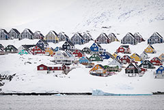 � �� ���� ������� ���������� � ��� �� ����������, ����� �������� ������������