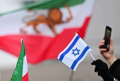 ����������� ��������� ���������� ��� �������� ������� ���� ������ �����