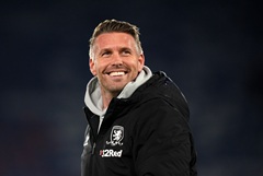 ����� ������ ���� ������� �������� "��������� �������"