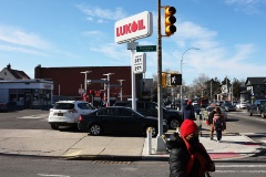 �������� ��� ������� ���������� ������� ������� �������� �� 28 �������