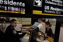 ��� ������������ ���������� ��� ��� ������� 75 �����, ������� ������