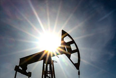 ���� ��������� ������ ����� ������ �� ����� � ���� � 2026 �. �� ������ 1,38 ��� �/�