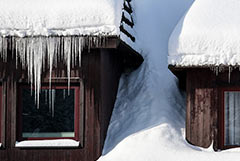 ������ ������� ����� ���� �� ��� � ������, � ������ ������ ��������� ��������� 11%