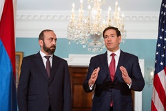 ������� � ��� �������� ���������� ����������� ��� ���������� ������� "������� ������"