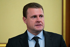 ������� ������ �� ���������� � 2026 �. ��������� �������� �� �������� ����� � 3 ����