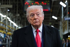 ����� ���� �� �����, ����� �� ����� �� �����