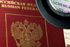 ������ � 1 ������ �������� ��������� ����� �� ���������������� ���������