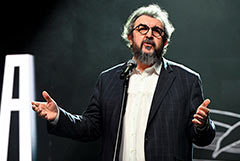 ���� ����� � ������ �����-������ ���� ����� ������������